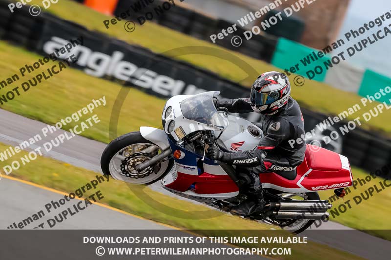 PJ Motorsport 2019;anglesey no limits trackday;anglesey photographs;anglesey trackday photographs;enduro digital images;event digital images;eventdigitalimages;no limits trackdays;peter wileman photography;racing digital images;trac mon;trackday digital images;trackday photos;ty croes